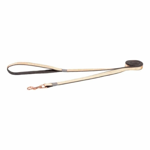 Talutushihna Urban Classic Lead 180cm