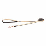 Talutushihna Urban Classic Lead 180cm