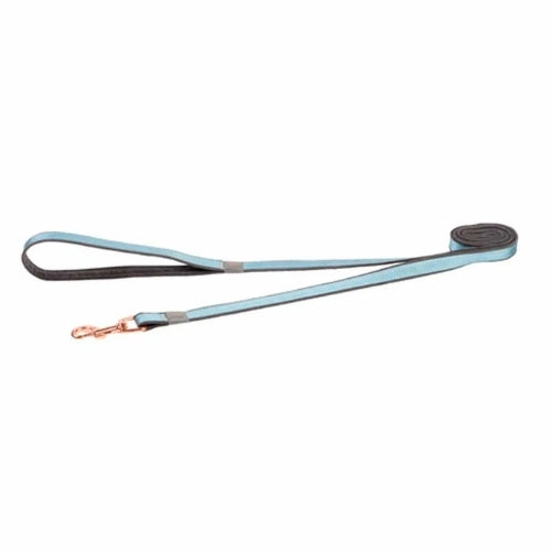 Talutushihna Urban Classic Lead 180cm