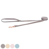 Talutushihna Urban Classic Lead 180cm