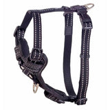 Harness Utility Control