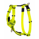Harness Utility Control