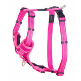 Harness Utility Control