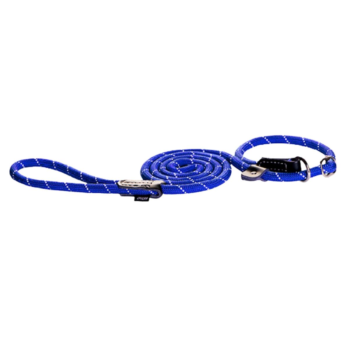 Noutajatalutin Moxon Blue 12mm x 180