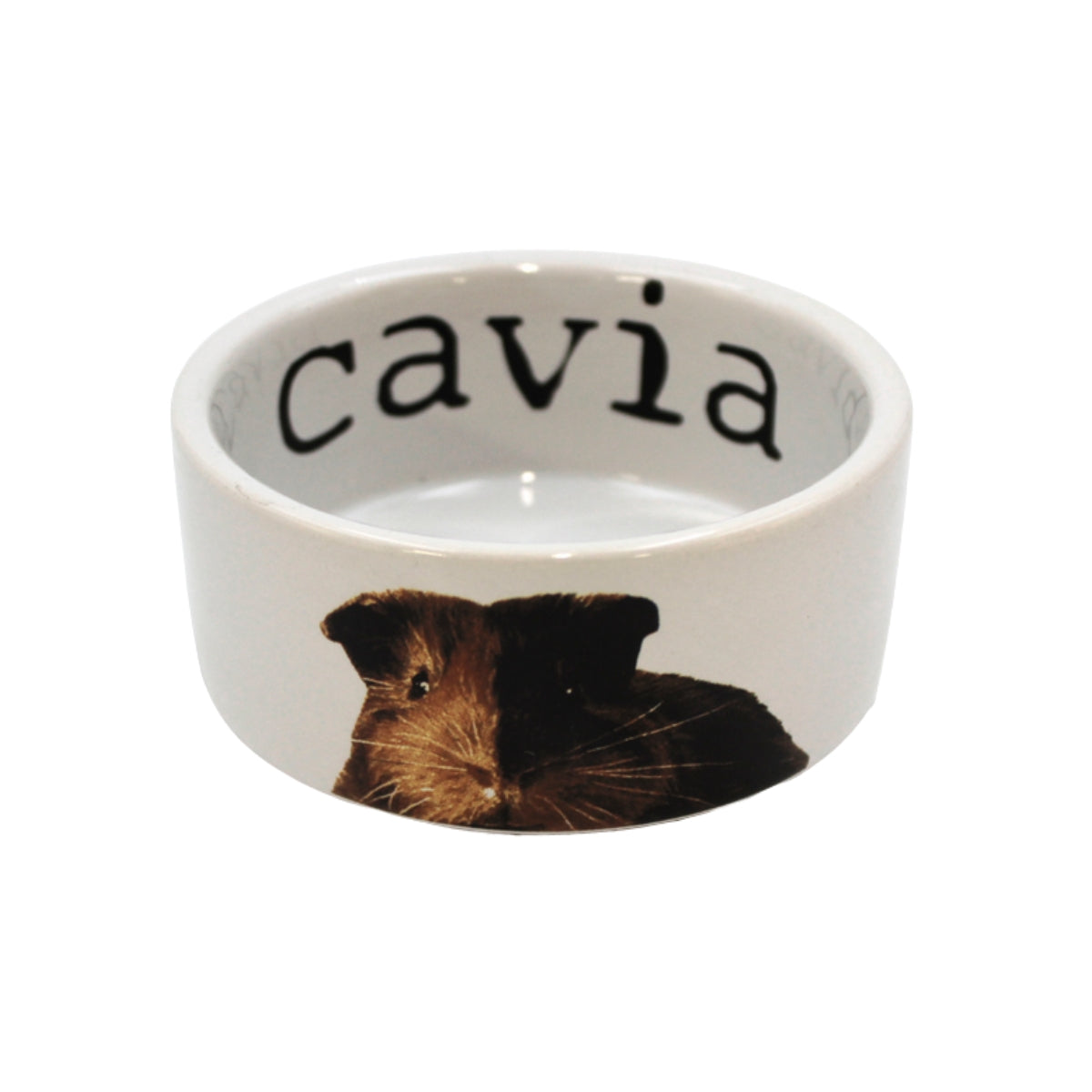 Keraaminen Kuppi Cavia 180ml