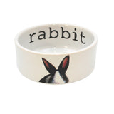 Keraaminen Kuppi Rabbit 320ml