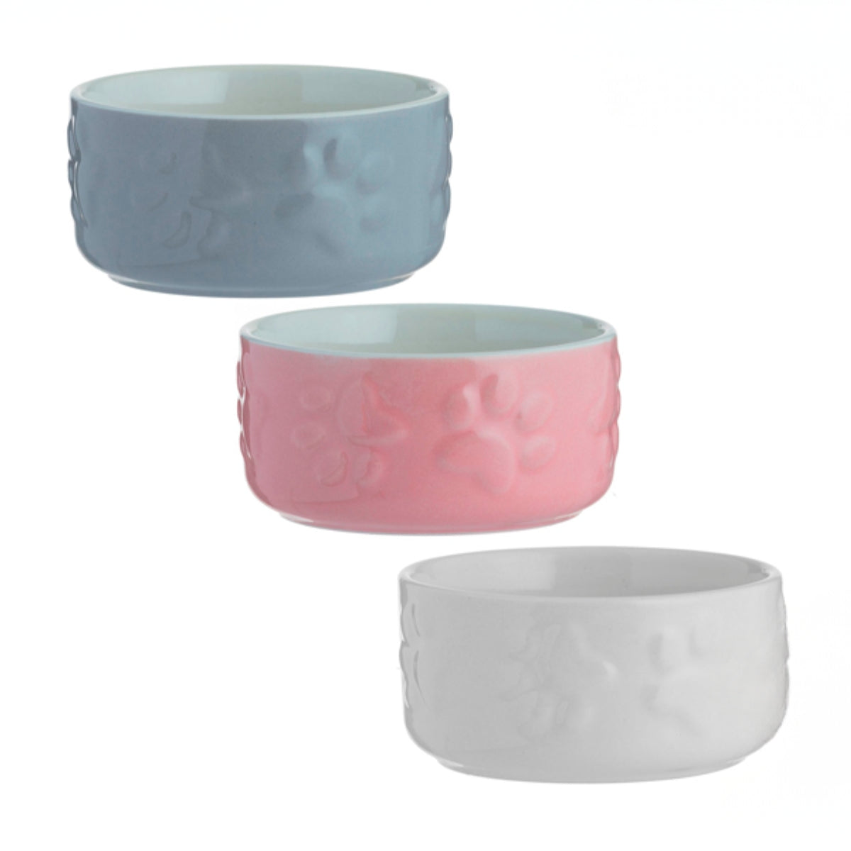 Keraaminen Kuppi 150ml