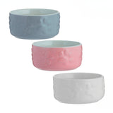 Keraaminen Kuppi 150ml