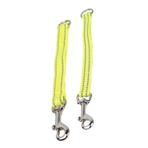 Taluttimen Heijastinjatke 20cm