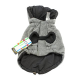 Takki Hoodie