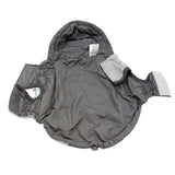 Takki Hoodie