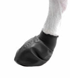 Suojatossut Black