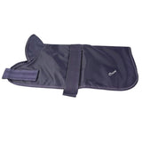 Sademantteli Navy