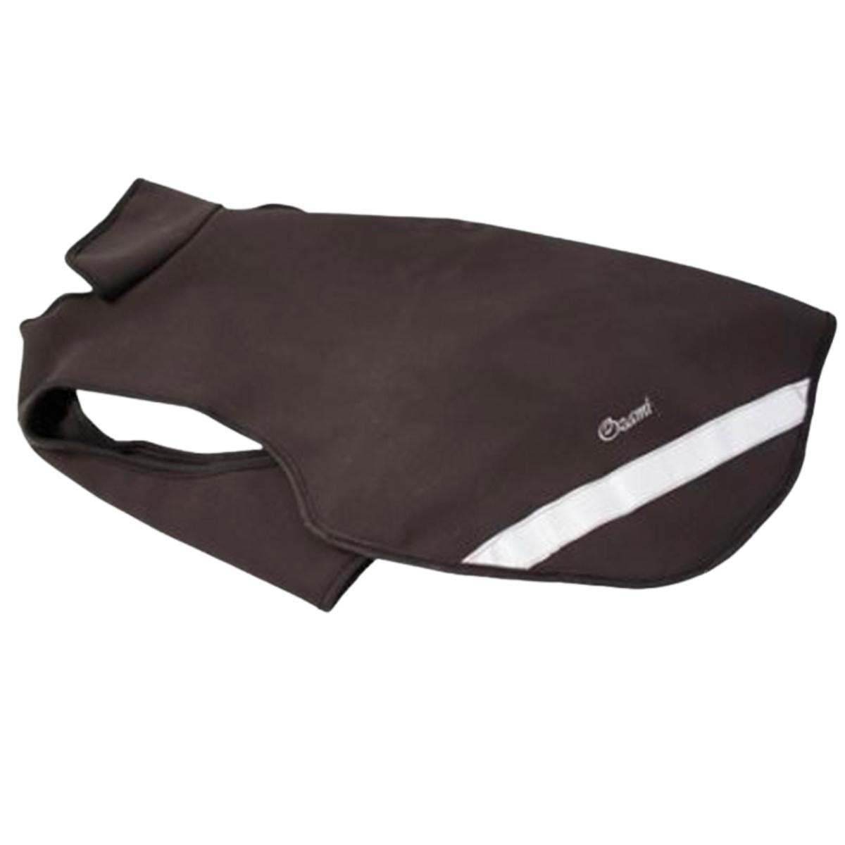 Softshell-takki Black Flash