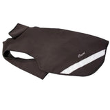 Softshell-takki Black Flash