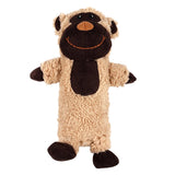 Pehmolelu Cuddle Crackler