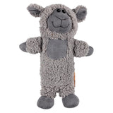 Pehmolelu Cuddle Crackler