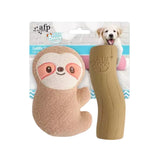 Koiranlelu Little Buddy Cuddle
