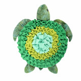 Kätkömatto Sea Turtle