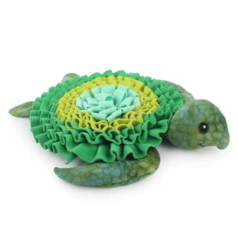 Kätkömatto Sea Turtle