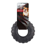 Purulelu Mighty Rex Tire