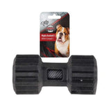 Purulelu Mighty Rex Dumbell Small