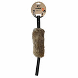 Tugger Rabbitskin 2 Handles