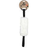 Tugger Rabbitskin 2 Handles