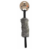 Tugger Rabbitskin 2 Handles