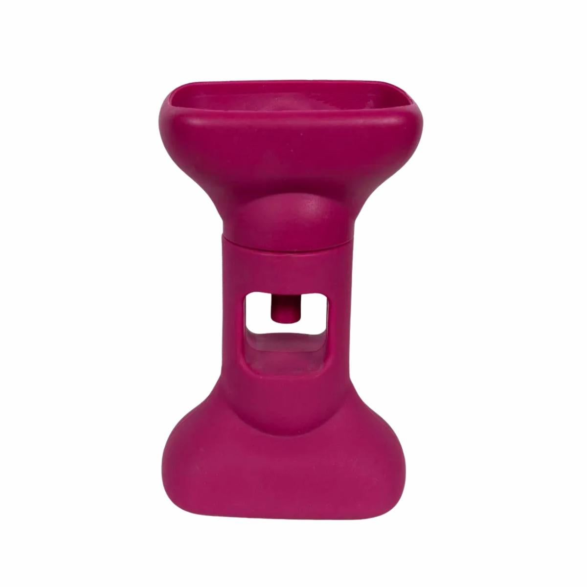 Puruluun Pidike Snack Holder 11,5cm
