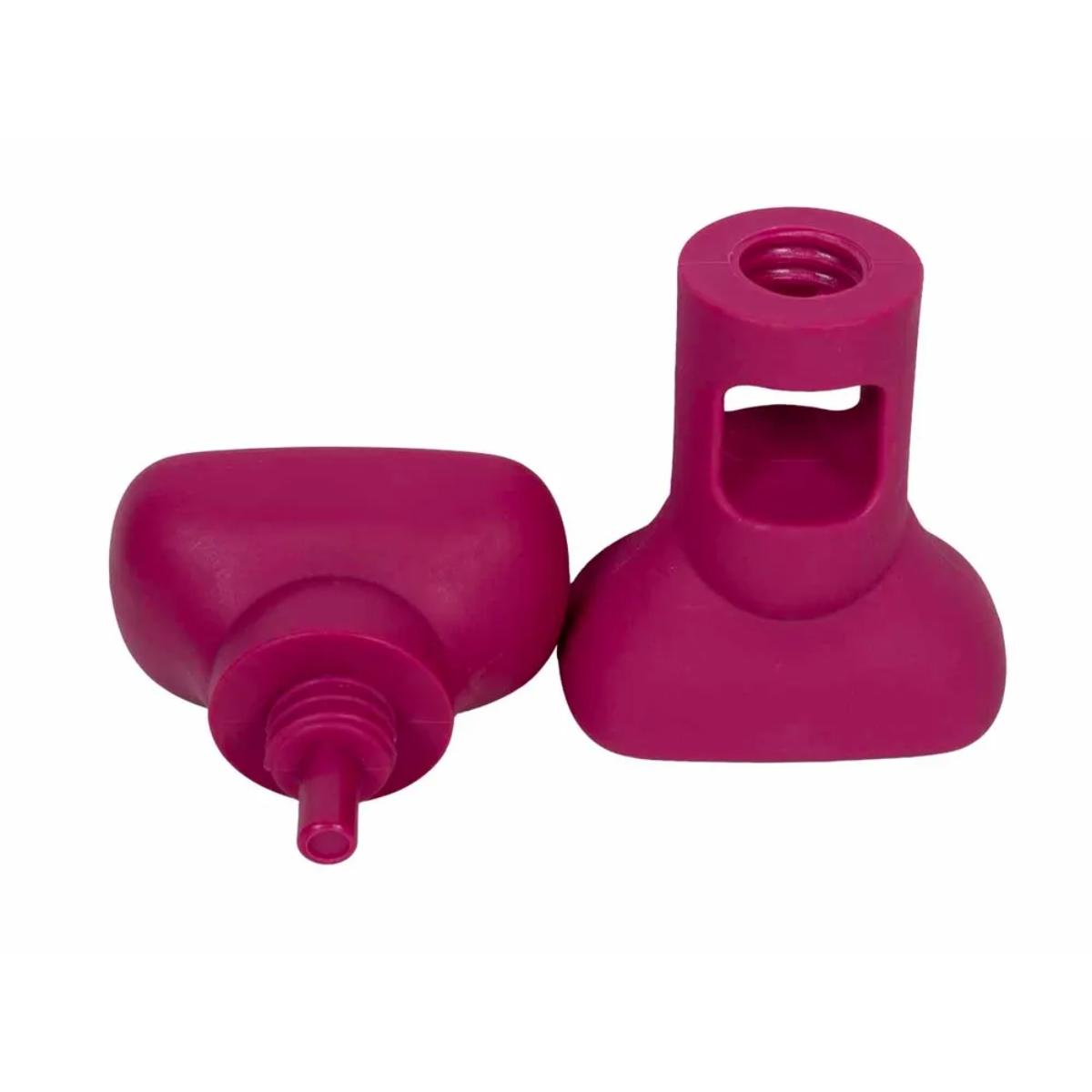Puruluun Pidike Snack Holder 11,5cm