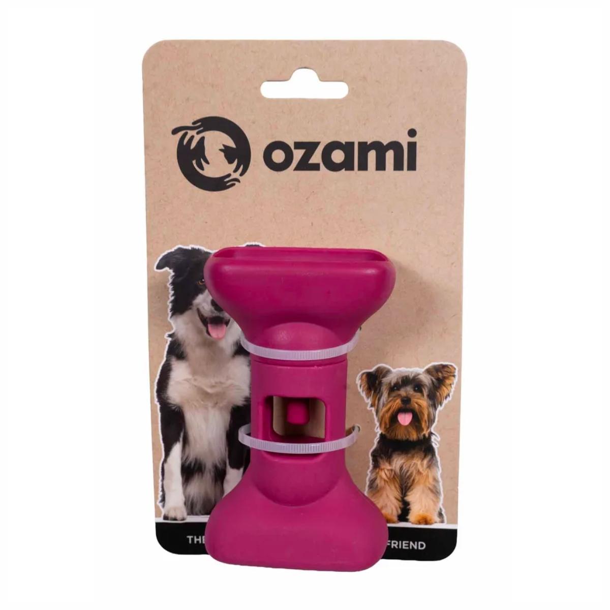 Puruluun Pidike Snack Holder 11,5cm