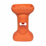 Puruluun Pidike Snack Holder 16cm