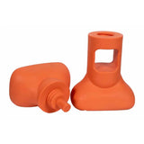 Puruluun Pidike Snack Holder 16cm