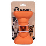 Puruluun Pidike Snack Holder 16cm