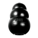 Aktivointilelu Kong Extreme
