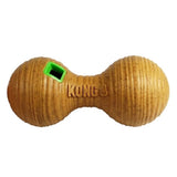 Aktivointilelu Bamboo Feeder Dumbbell