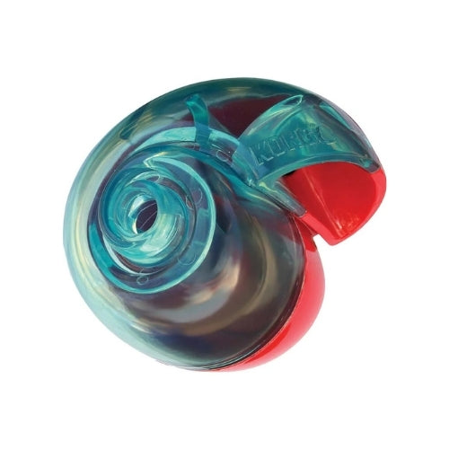 Aktivointilelu Reward Shell Small