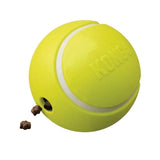 Aktivointipallo Rewards Tennis Small