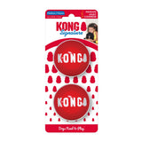 Lelupallot Signature Ball 2kpl