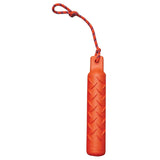 Kelluva Training Dummy