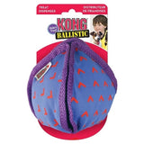 Aktivointilelu Ballistic Hid`n Treat
