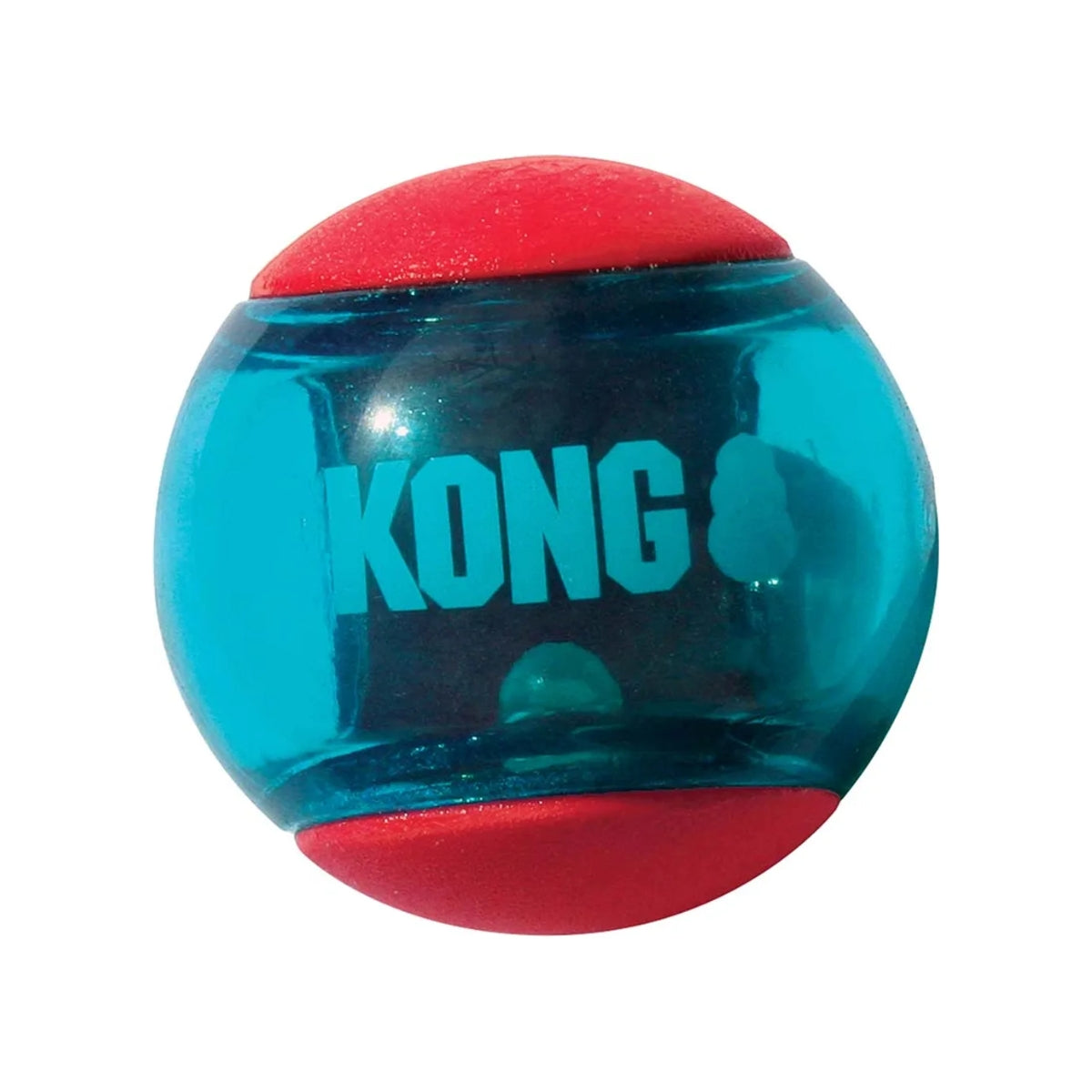 Vinkulelupallot Squeezz Actionball