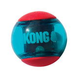 Vinkulelupallot Squeezz Actionball