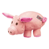 Pehmolelu Phatz Pig