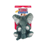 Pehmolelu Kiddos Comfort Elephant