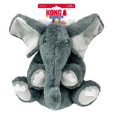 Pehmolelu Kiddos Comfort Elephant