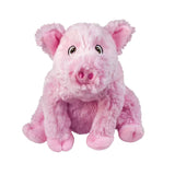 Pehmolelu Kiddos Comfort Piggy Small