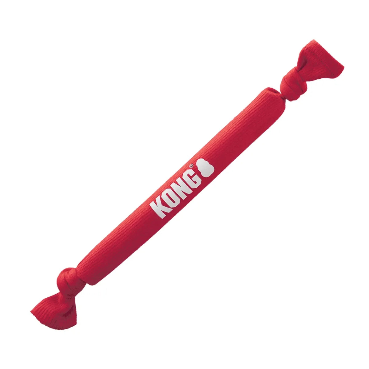 Vetolelu Signature Crunch Rope Single