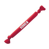 Vetolelu Signature Crunch Rope Single